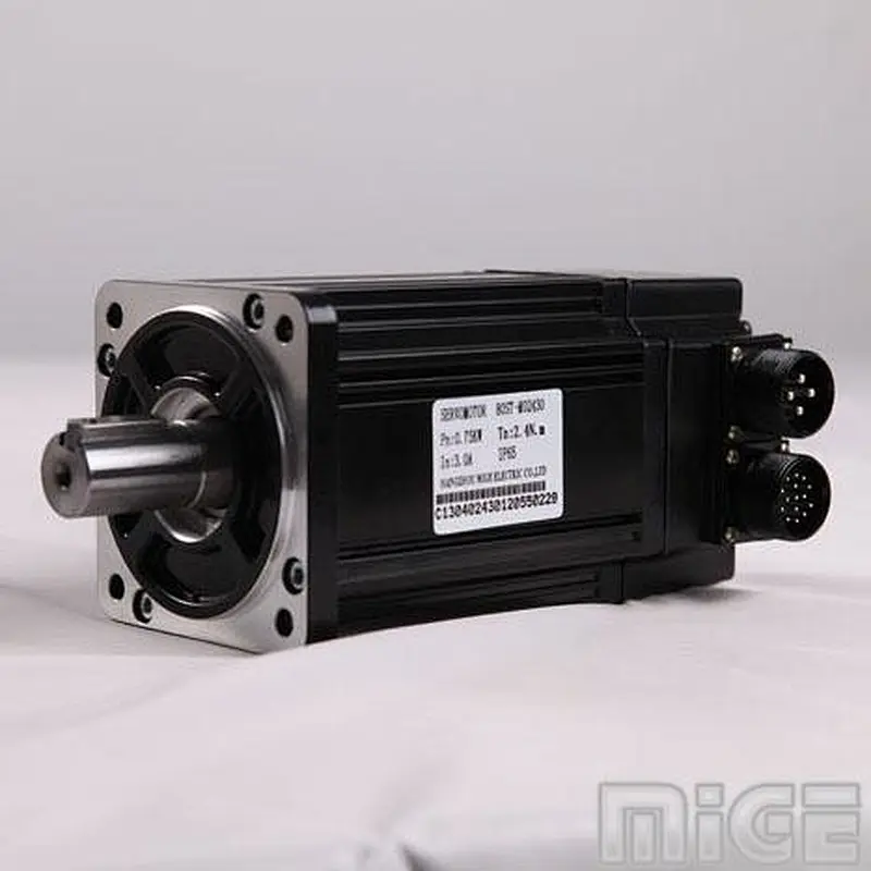 Vertical Compact Electric Tapping Machine