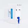 energy meter
