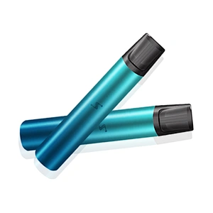 Electronic-cigarette-battery-Vape