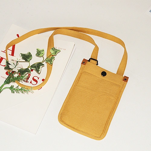 bags phone
