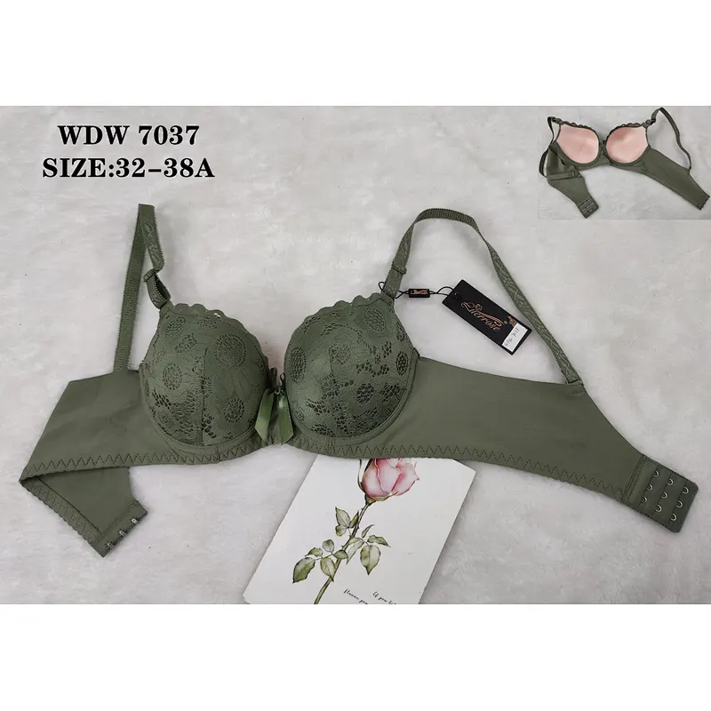 WDW7037