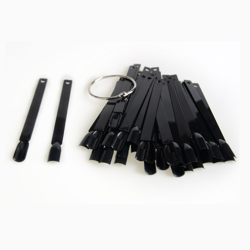 Display Tips (50Pcs/Bag)