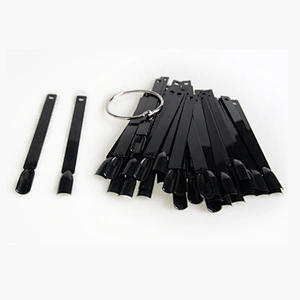 Display Tips (50Pcs/Bag)