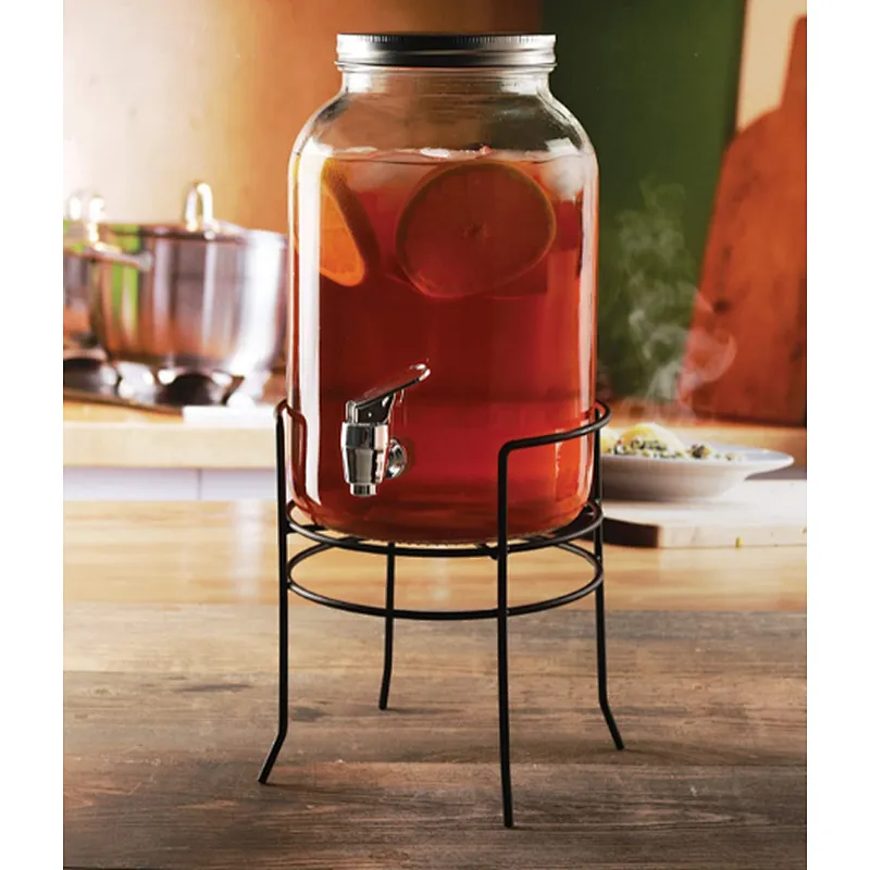 2021 wide mouth glass jar wholesale 375ml screw top wine glass bottle