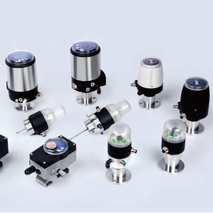 Automatic Valve Control.pdf