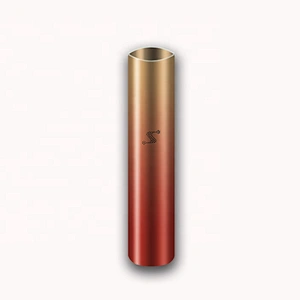 Electronic-cigarette-battery-Vape