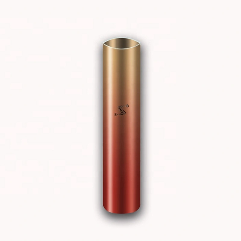 Electronic-cigarette-battery-Vape