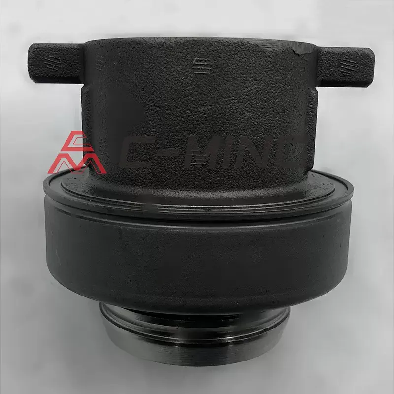 Faw Jiefang Throw Out Bearing Replacement Ouman 70CL5782F0