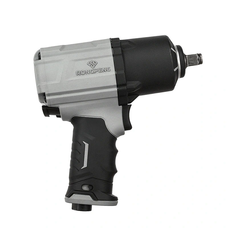 1/2 Inch Heavy Duty Air Impact Wrench R901