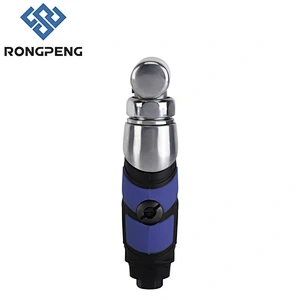 RONGPENG Angle Die Grinder RP27315