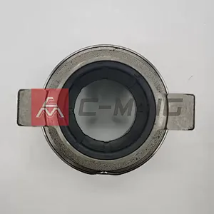 6DL 119mm Truck Clutch Release Bearing Assembly 86CL6395FO