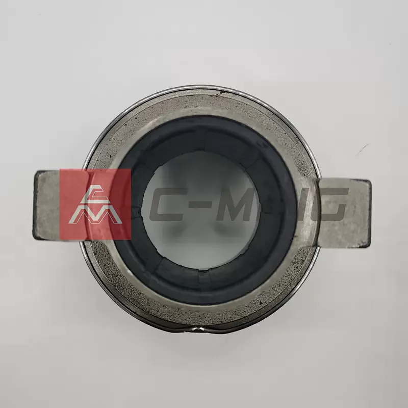 6DL 119mm Truck Clutch Release Bearing Assembly 86CL6395FO