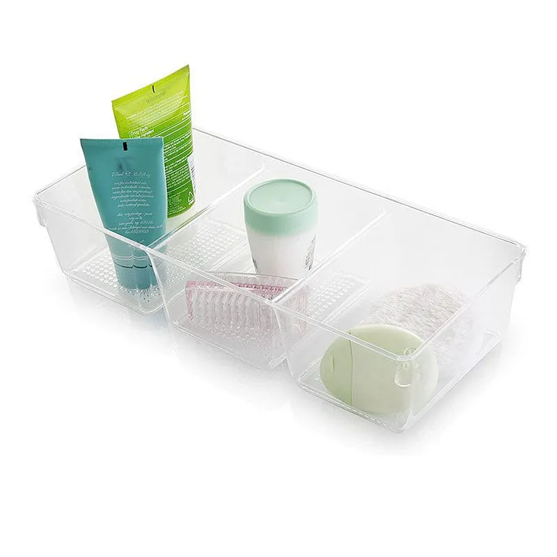 Kitchen Table Drawer Organizer Set