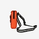 2008 phone bags