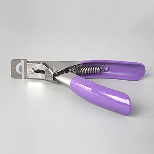 Nail Tip Cutter