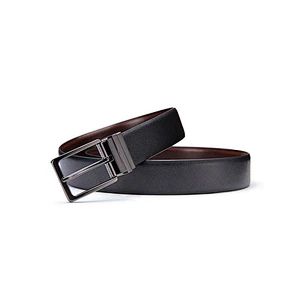 CLASSIC BELT