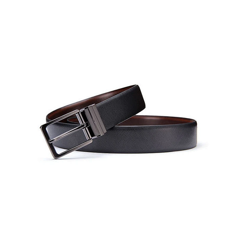 CLASSIC BELT