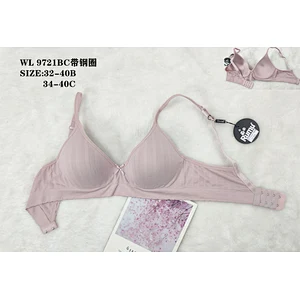 WL9721BC有钢圈