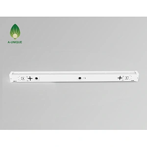 LED Batten 60mm width