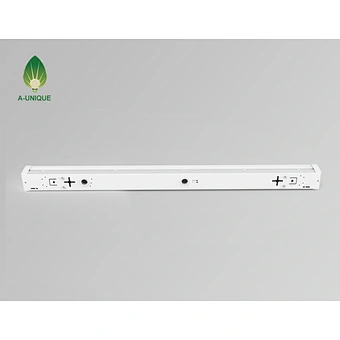 LED Batten 60mm width