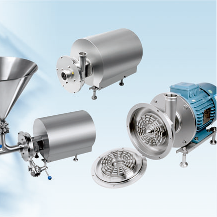 Emulsifying Homogenizing Pump.pdf