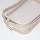 bag makeup