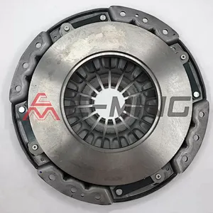 Truck Clutch Pressure Plate Assembly N800 4D30 DN3-7563-AC