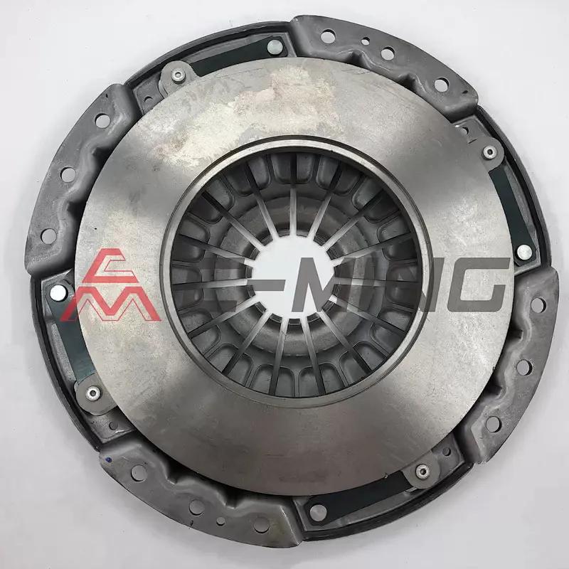 Truck Clutch Pressure Plate Assembly N800 4D30 DN3-7563-AC