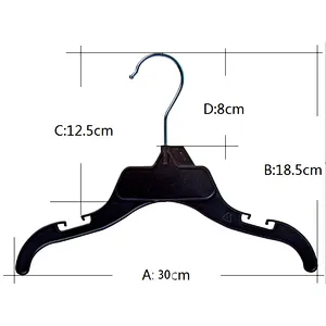 3403B-30  movable closet hangers & racks
