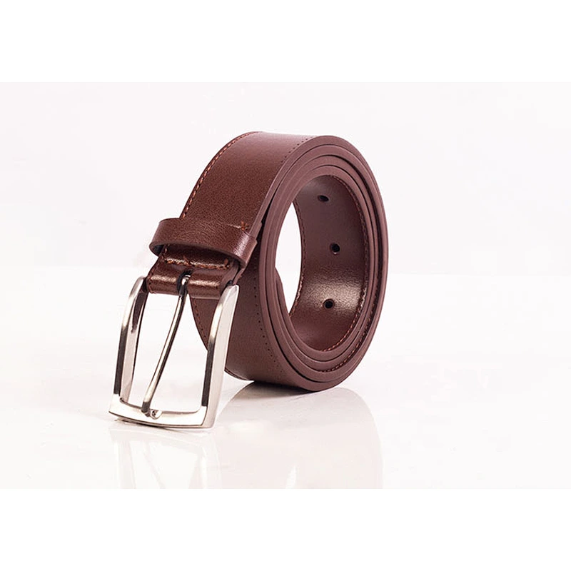 CLASSIC BELT