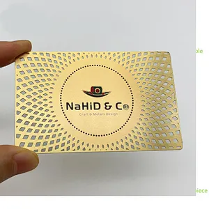 custom grinder cards Custom logo metal herb weed grinder card cannabis Crusher smoking accessories