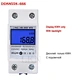 Energy meter 2P kwh , energy meter