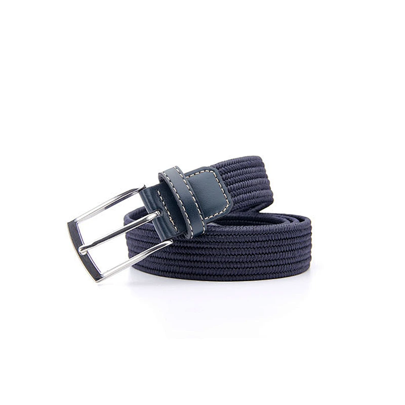 ELASTIC BELT