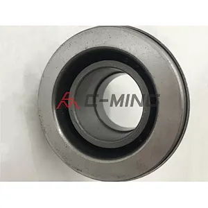 JMC Kaiyun 48*32*35 JC528T6-1601220 Clutch Pressure Plate Assembly