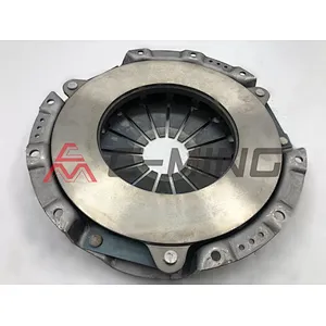 1HD 14B Toyota Landcruiser Heavy Duty Clutch 31210-60100