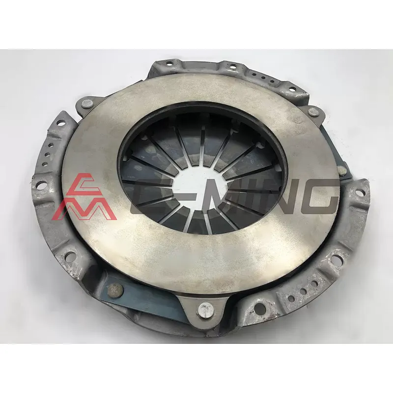 1HD 14B Toyota Landcruiser Heavy Duty Clutch 31210-60100