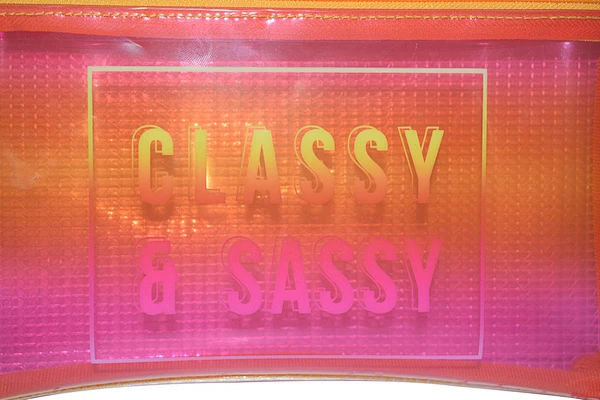 pencil bag pencil case