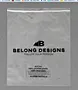 Recycled polybag