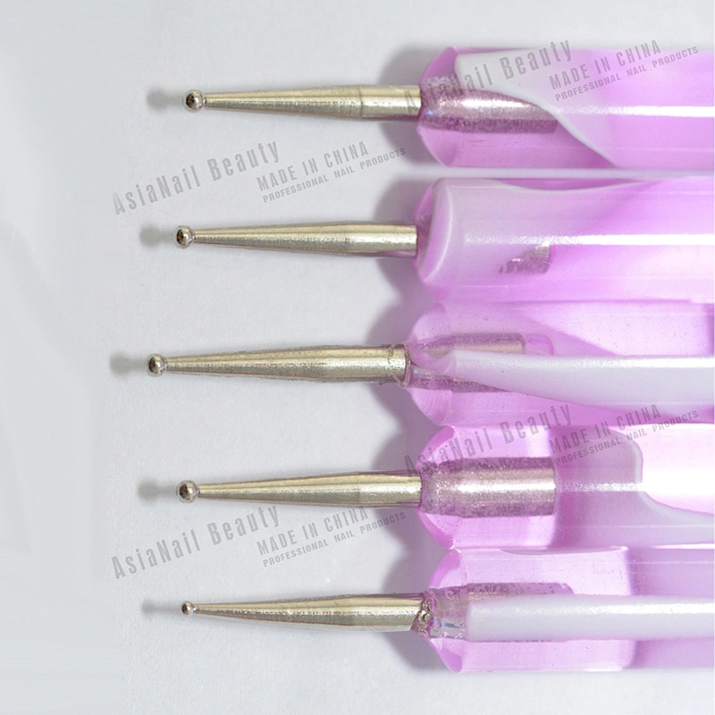 Dotting Tool Set
