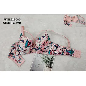 WHL2106-6