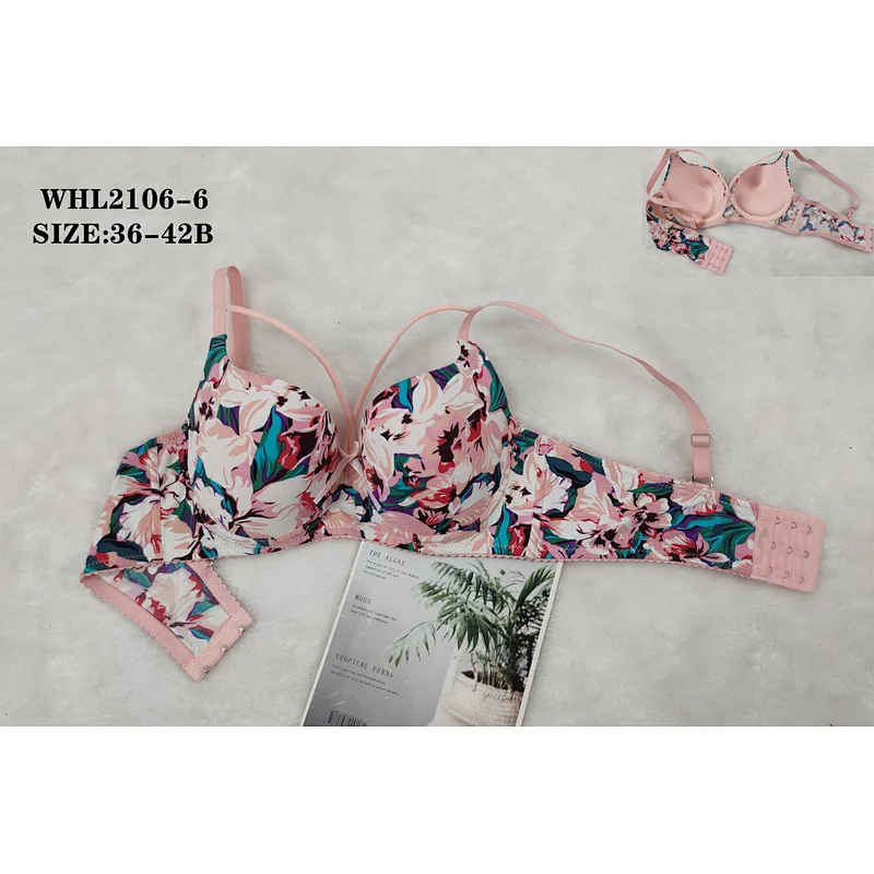 WHL2106-6
