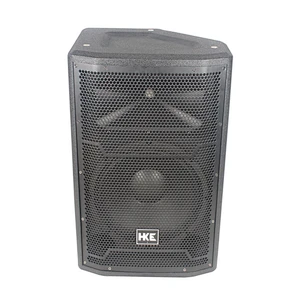 MXB-715