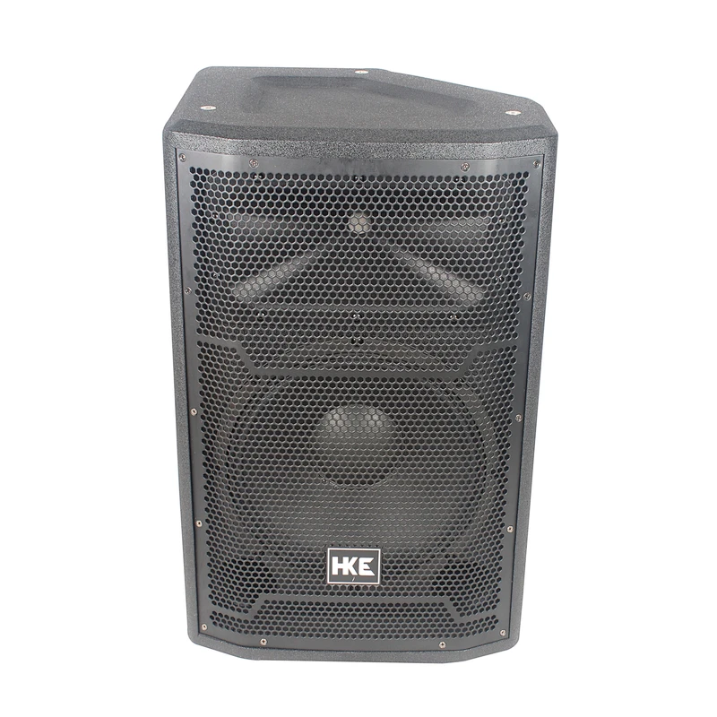 MXB-715