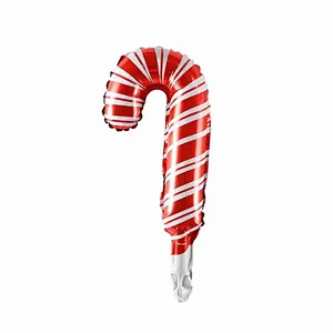 18inch pure soild color round helium aluminum foil balloon Valentine's Day wedding birthday party globos decoration