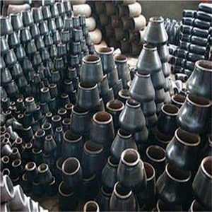 Carbon Steel Reducer