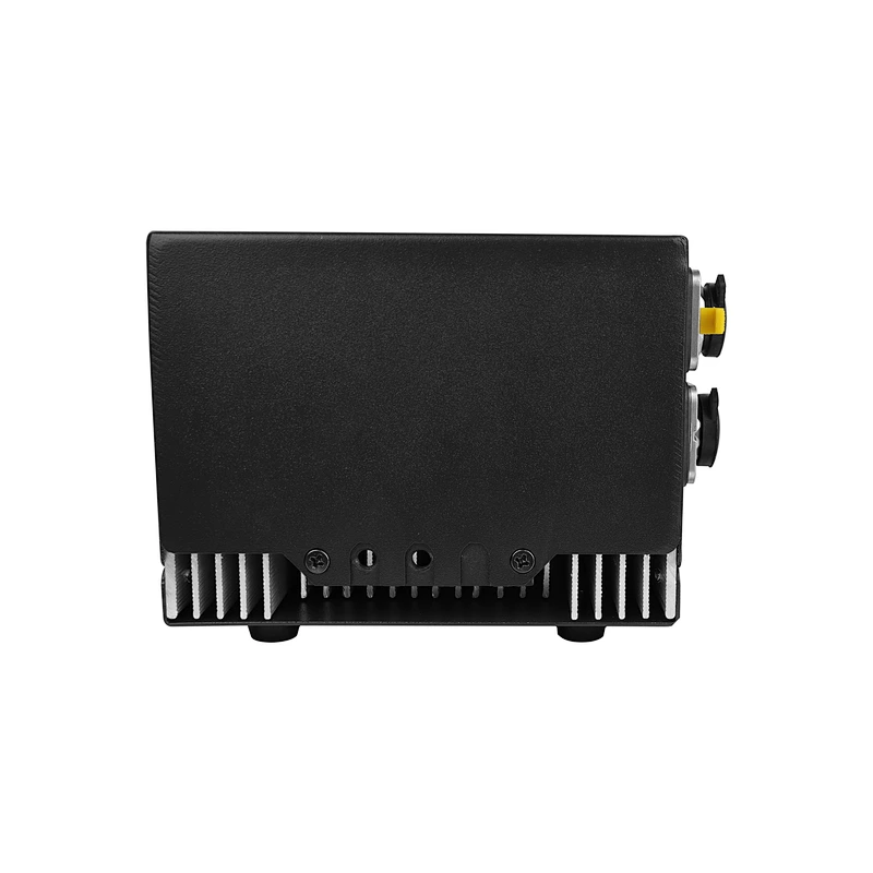 2W star starry laser light