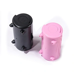 Nail Stamp Printer (With paper)