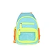 bag in bag bag