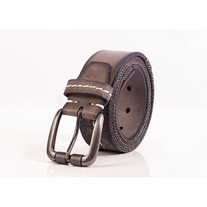 JEANS BELT