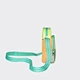 bags phone